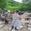 ���������� ��������, ���� ������� �������, 44 ����, ������������ ��� ����� � ���������, c�������� ���������, ���������