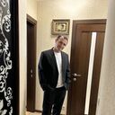 ���������� ����������, ���� ������� �������, 47 ���, ������������ ��� ������, ����� � ���������, c�������� ���������, ���������