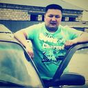  ,   AZA, 41 ,  