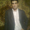  ,   RUSLAN, 46 ,   