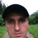 ���������� �����-���������, ���� ������� ��������, 41 ���, ������������ ��� ������, ����� � ���������, c�������� ���������