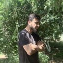 ���������� ���������, ���� ������� �����, 28 ���, ������������ ��� ������, ����� � ���������