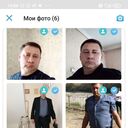  ,   Valery, 53 ,   ,   , c 