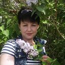 ���������� ������, ���� ������� �������, 45 ���, ������������ ��� ������, ����� � ���������