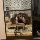  ,   , 24 ,  