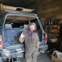  ,   Kapa, 50 ,   ,   