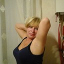  ,   K, 56 ,   ,   , c 