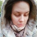 ���������� ������, ���� ������� ���, 41 ���, ������������ ��� ������, ����� � ���������