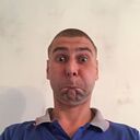 ���������� �����-���������, ���� ������� �����, 38 ���, ������������ ��� ����� � ���������, c�������� ���������