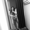 ���������� ������, ���� ������� �����, 25 ���, ������������ ��� ������, ����� � ���������