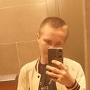 ���������� ������, ���� ����� Elnur, 19 ���, ������������ ��� ������, ����� � ���������