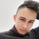  ,   Serhii, 24 ,   