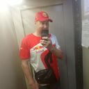  ,   , 36 ,   ,   , c , 