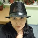 ���������� ������, ���� ������� ������, 50 ���, ������������ ��� ������, ����� � ���������