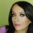 ,   , 43 ,  