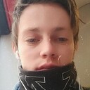  Zabki,   Bogdan, 27 ,   ,   