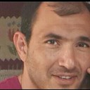 ���������� ������, ���� ������� Arman, 46 ���, ������������ ��� ������, ����� � ���������, c�������� ���������