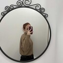 ���������� �����-���������, ���� ������� �����, 27 ���, ������������ ��� ������, ����� � ���������