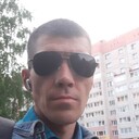  ,   , 42 ,     