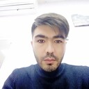 ���������� ������, ���� ������� Dilsh, 38 ���, ������������ ��� ����� � ���������, c�������� ���������, ���������