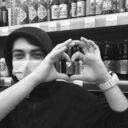  ,   Roma, 28 ,   ,   