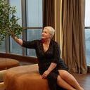 ���������� �����-���������, ���� ������� ������, 49 ���, ������������ ��� ������, ����� � ���������