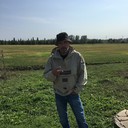 ���������� ���������, ���� ������� ������, 55 ���, ������������ ��� ������, ����� � ���������, c�������� ���������