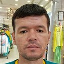 ���������� ������, ���� ������� ������, 38 ���, ������������ ��� ������, ����� � ���������