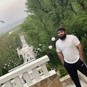 ���������� ���������, ���� ������� Aslan, 29 ���, ������������ ��� ������, ����� � ���������