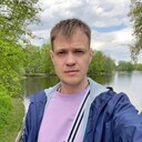 ���������� �����-���������, ���� ������� Mr, 41 ���, ������������ ��� ������, ����� � ���������, ���������