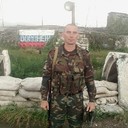 ���������� �������, ���� ������� �������, 49 ���, ������������ ��� ������, ����� � ���������, c�������� ���������