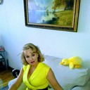  -,   , 48 ,  