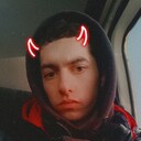 ���������� �������, ���� ����� ���, 21 ���, ������������ ��� ������, ����� � ���������