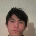 ���������� ���������, ���� ������� ��������, 27 ���, ������������ ��� ������, ����� � ���������, c�������� ���������