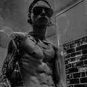 ���������� ����, ���� ����� ������, 24 ����, ������������ ��� ������, ����� � ���������, c�������� ���������, ���������