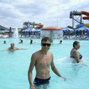 ���������� ��������������, ���� ������� �����, 39 ���, ������������ ��� ������, ���������