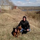 ���������� ������, ���� ������� ����, 40 ���, ������������ ��� ������