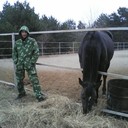 ���������� ����������, ���� ������� ������, 38 ���, ������������ ��� ������, ����� � ���������, c�������� ���������