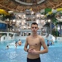 ���������� �����������, ���� ����� �������, 24 ����, ������������ ��� ������, ����� � ���������