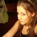 ���������� �����, ���� ������� ������69, 34 ����, ������������ ��� ������, ����� � ���������, c�������� ���������, ���������