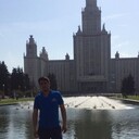 ���������� ���, ���� ������� �����, 32 ����, ������������ ��� ������, ����� � ���������, c�������� ���������