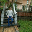  ,   Jaloliddin, 42 ,  
