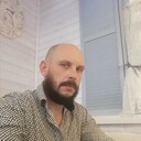  --,   , 42 ,   ,   , c 