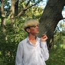  ,   Dmitry, 19 ,   ,   