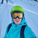 ���������� ������, ���� ������� �������, 37 ���, ������������ ��� ������, ����� � ���������