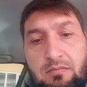 ���������� �������, ���� ������� ������, 39 ���, ������������ ��� ������, ����� � ���������