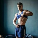 ���������� ���������, ���� ������� �������, 29 ���, ������������ ��� ����� � ���������, c�������� ���������