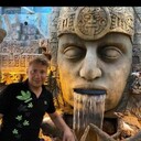 ���������� �����, ���� ������� �����, 35 ���, ������������ ��� ������, ����� � ���������