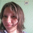  ,   Agrippina, 32 ,   
