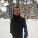  ,   , 22 ,   